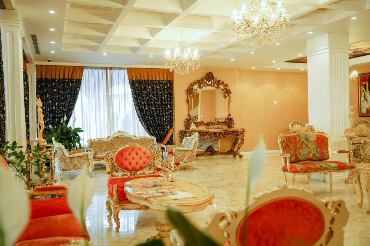 Empire Albania 4* Durrës
