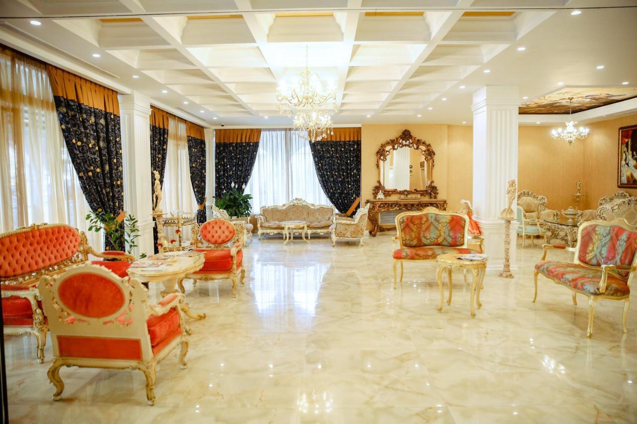 Empire 4* Durrës