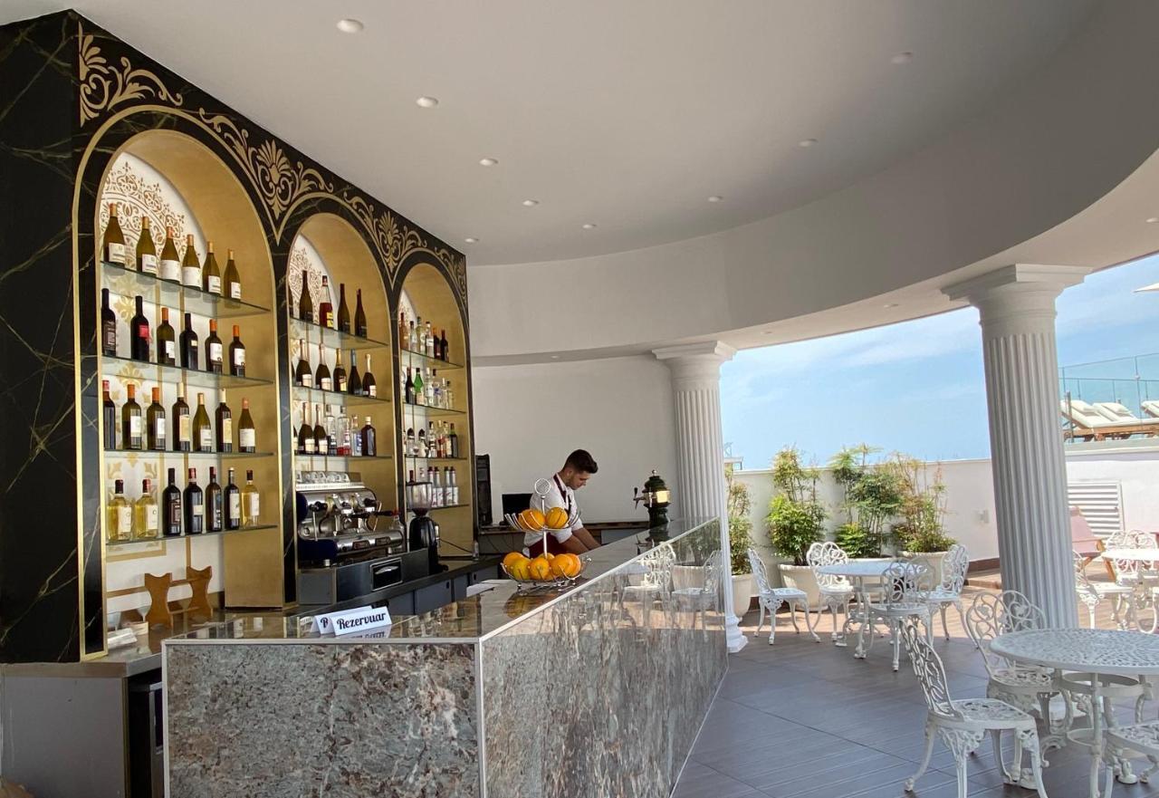 Empire Albania Hotel Durrës