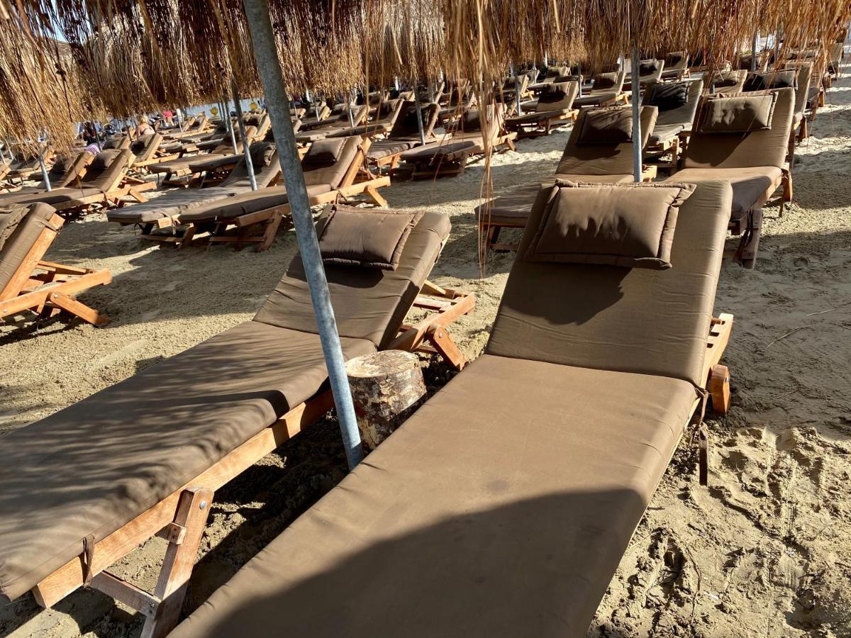Hotel Empire Albania 4*