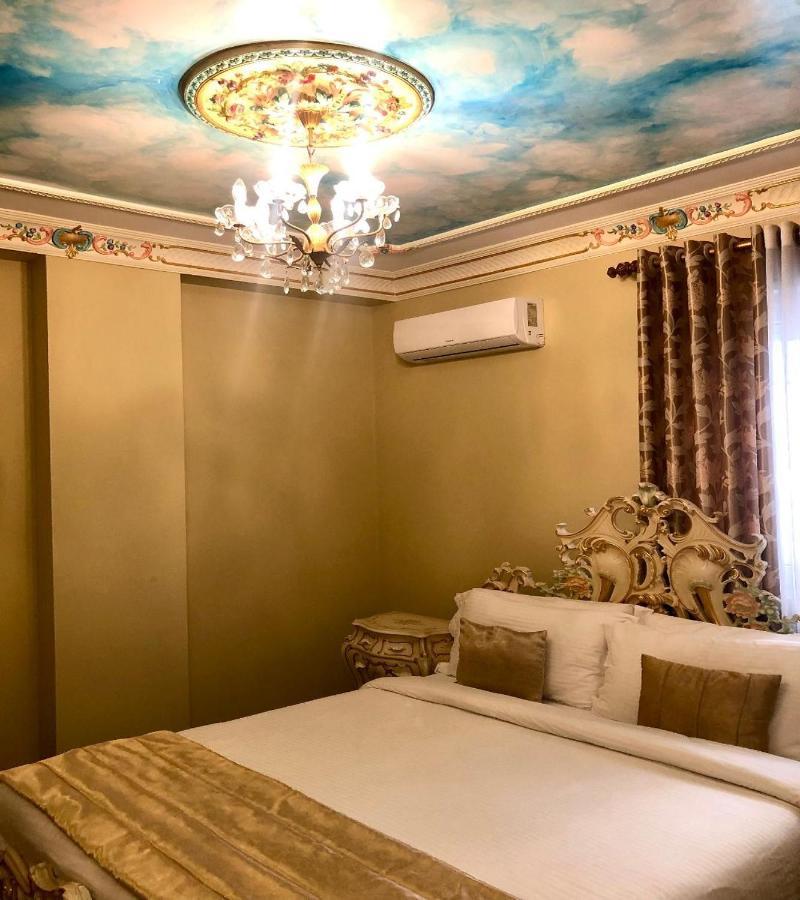 Hotel Empire Albania Durrës