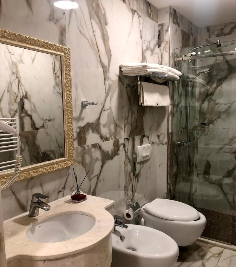 Hotel Empire Albania Durrës